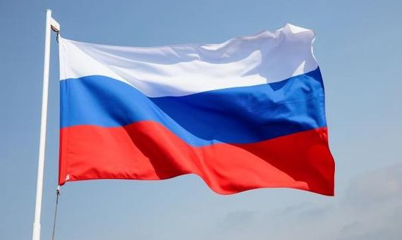 прописка в Купино